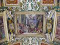 Vatican City - Vatican Museum-29
